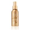 jane iredale™ D2O™ Hydration Spray