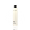PCA Skin® Daily Exfoliant