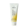 IMAGE Skincare PREVENTION+ daily tinted moisturizer spf 30