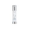 ZO® SKIN HEALTH Daily Power Defense