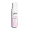 Australian Glow Self Tanning Mousse - 1 Hour Express (Dark)