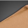 EVEN UP™ CLINICAL PIGMENT PERFECTOR™ SPF 50