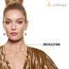 Decolletage