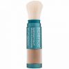 Sunforgettable® Total Protection™ Brush-On Shield SPF 50
