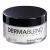DermaBlend Loose Setting Powder