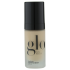 Glo Skin Beauty Luminous Liquid Foundation SPF 18