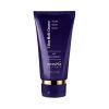 DefenAge™ 1-Step Multi-Cleanse 2.5 oz