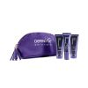DefenAge™ Fly Kit Travel Bag