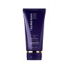 DefenAge™ 1-Step Multi-Cleanse 5.0 OZ