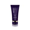 DefenAge 2-Minute Reveal Masque