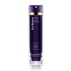 DefenAge 8-IN-1 Bioserum