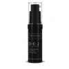 Revision Skincare D·E·J Eye Cream™