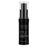Revision Skincare D·E·J Eye Cream™
