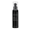 Revision Skincare D.E.J face cream™
