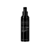 Revision Skincare D·E·J Night Face Cream™