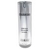 Derm Avance Pure Scar Care