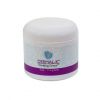 Dermal-K Clarifying Cream 2 oz