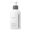Dermalogica® Precleanse