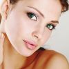 SkinPen® Peel Special Combo