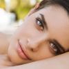Dermaplaning - no options