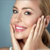 Botox Gummy Smile Treatment
