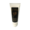 Kuflik Dermatology Dermatique Benzoyl Peroxide 10% Wash