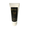Kuflik Dermatology Dermatique Benzoyl Peroxide 5% Wash