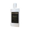 Kuflik Dermatology Ultra Gentle Cleanser