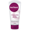 DerMend® Moisturizing Bruise Formula