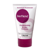 DerMend® Moisturizing Bruise Formula