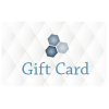 eGift Card