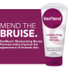 DerMend® Moisturizing Bruise Formula