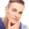 Men's Glo Facial