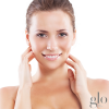Get Gloing Acne Facial