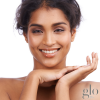 Ultimate Glo Luxe Facial