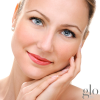 GLO Jessner Peel