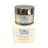 Super Firming Eye Creme