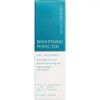 Colorescience® Skin Brightening Face Perfector SPF 20