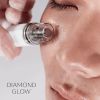 DiamondGlow™
