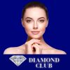 Diamond Club Membership
