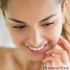 Microdermabrasion - DiamondTome (With Optional Add-on)