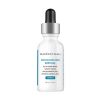 SkinCeuticals DISCOLORATION DEFENSE