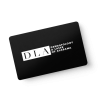 E-Gift Card