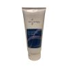 Benzoyl Peroxide 10% Wash with Aloe Vera