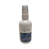 Blemish Mist GLY/SAL Spray