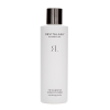 RevitaLash® Thickening Conditioner
