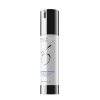 ZO® Skin Health Daily Power Defense