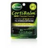 Dr. Dan's CortiBalm - Tube
