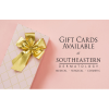 Southeastern Dermatology (TN)