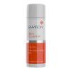 Environ® Skin EssentiA® Range Dual Action Pre-Cleansing Oil
